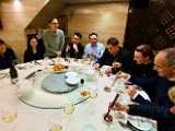 HK Wrist Course 2024- Dinners - 34 of 107.jpeg